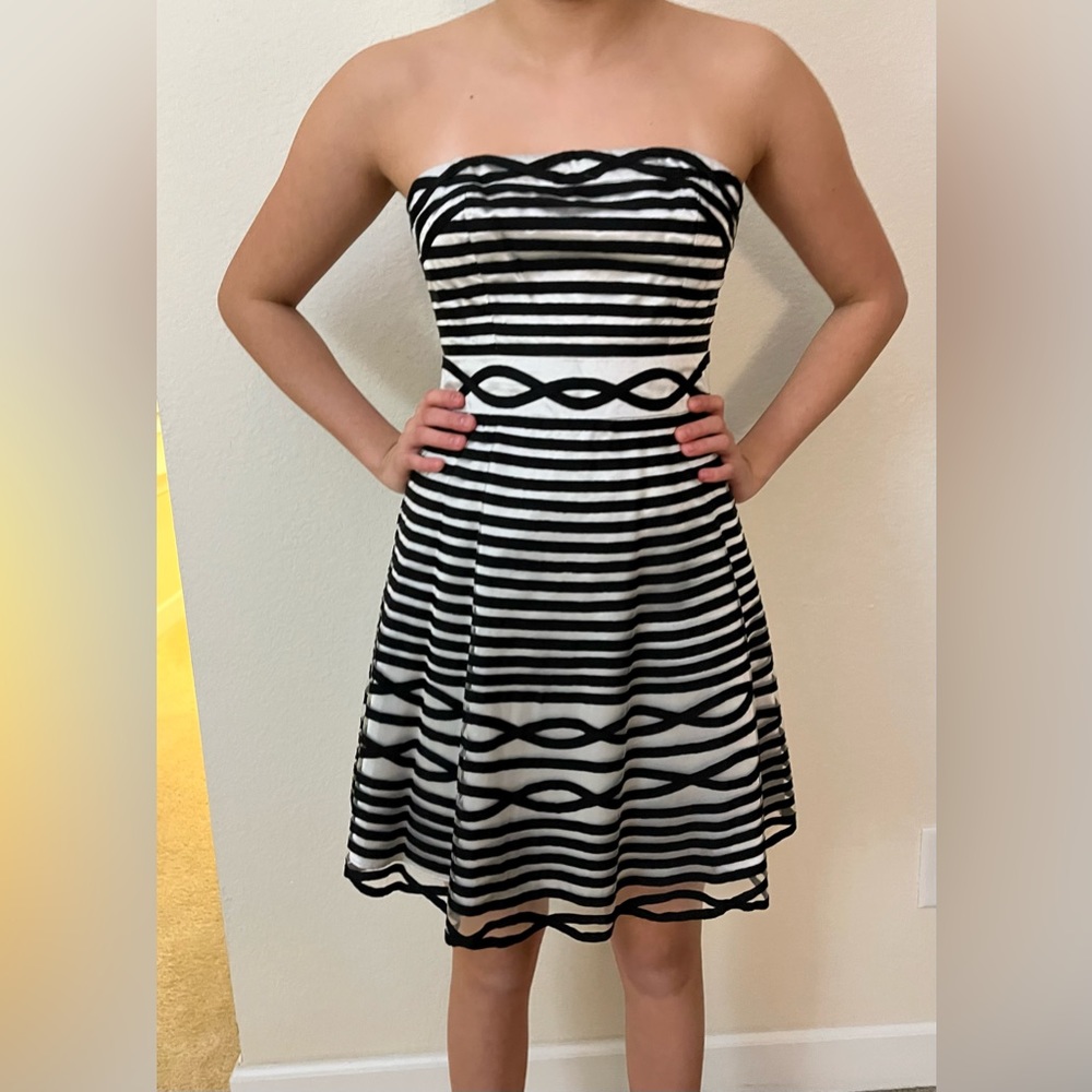 Adrianna Papell Dress - Size 2